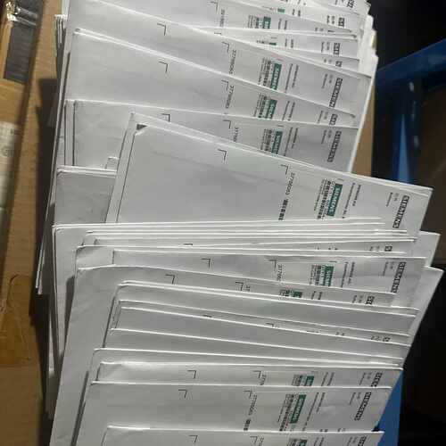 溢价-6FC5810-3YG14-5YA0