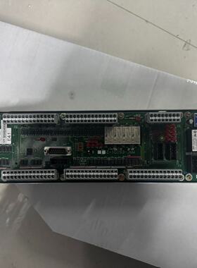 【请询价】三井MSR MAC-EGI01-2，型号MAC-EGI