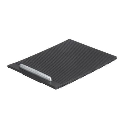 全新改良不再老化赠送教程