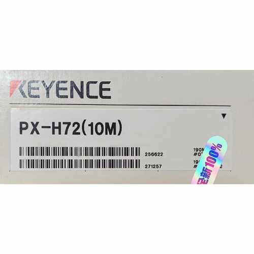 拍前询价：基恩士KEYENCEPXH7210M传感器全新原装