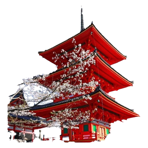 日本·五年多次旅游签证·广州送签·【领馆指定·一手送签】日本五年签证加急5年赴日多次广州深圳福建办理