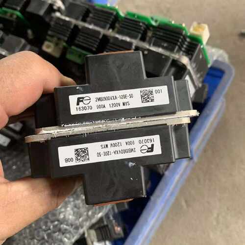 议价！2MBI900VXA-120E-50 2MBI900VXA-