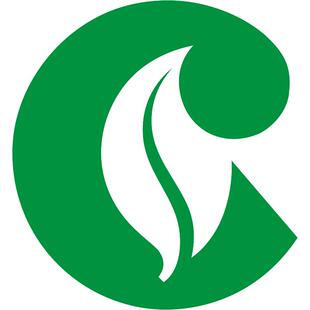 中国烟草广告玻璃门贴纸商场烟柜吧台文字超市店铺装饰自粘墙贴纸