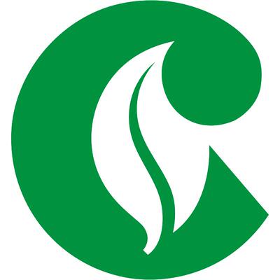 中国烟草广告玻璃门贴纸烟柜装饰