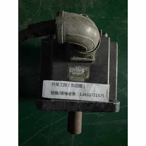 议价台达伺服电机ECMA-L11830R8现货询价