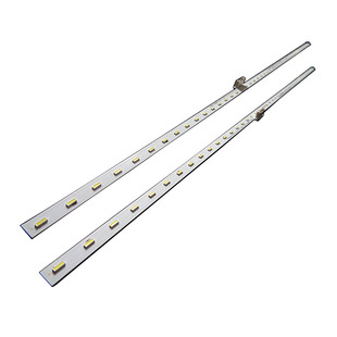 适用于长虹LED37B1000C灯条  DSBJ-7020-CH3721A-V01-A-BAR背光灯