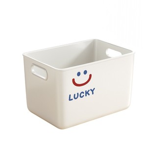 衣服裤子收纳盒衣物收纳筐家用衣柜放内衣袜子分隔收纳整理储物箱