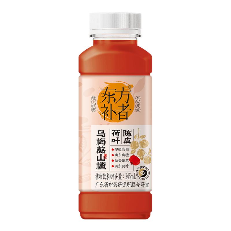 广东省中药研究所联合研发