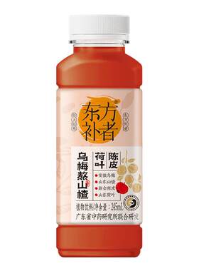 广东省中药研究所联合研发