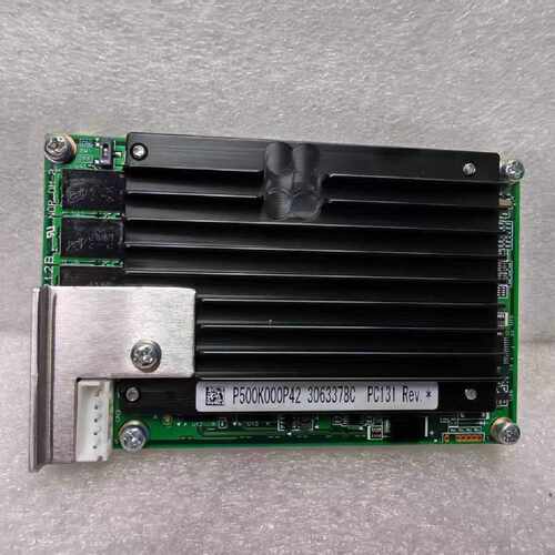 【议价-可维修】 马扎克Mazak PC131 全新/二手均有货