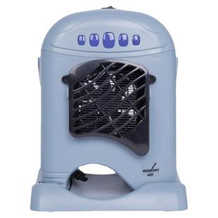 官方亨得利食蚊机捕蚊bw卧室家用电击无辐射驱蚊器静音房间灭蚊灯