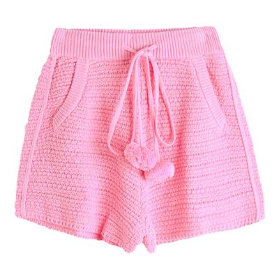 LALABOBO24夏甜美可爱LALABO