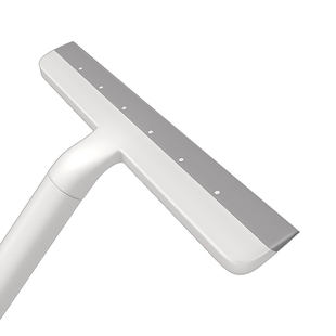 佳帮手玻璃刮水器家用刮镜子刮水板卫生间清洁刮水器玻璃擦神器