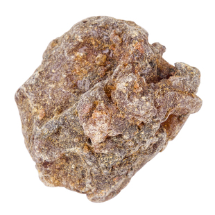 特级索马里没药纯净无杂质香道古法合香薰香料原材末药和香天然