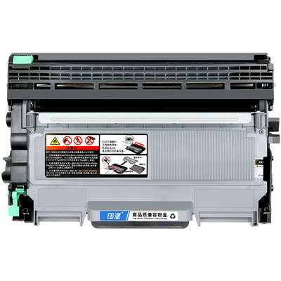适用兄弟HL2240粉盒TN2215 DCP-7060d墨盒7057 MFC-7360硒鼓7470d