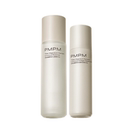 【任选3件】PMPM玫瑰松露白睡莲水乳