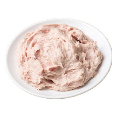 温州特色小吃厂家包邮福鼎肉片