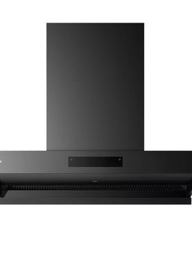 Robam/老板8769-K1U+9B6-U1P烟灶