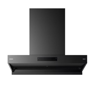 Robam/老板CXW-260-8769-K1U+9B6-U1P+C92U2M+W76FS2L烟灶四件套