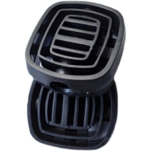 幼儿园三轮车脚踏板幼教大转车脚踏板卡片配件儿童宝宝三轮车脚蹬