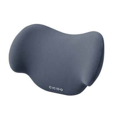 CICIDO专利汽车头枕颈枕靠枕