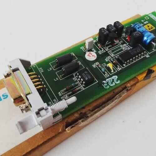 Siemens 6DR2803-8A 6DR2 803-8A -Unused/in Box-