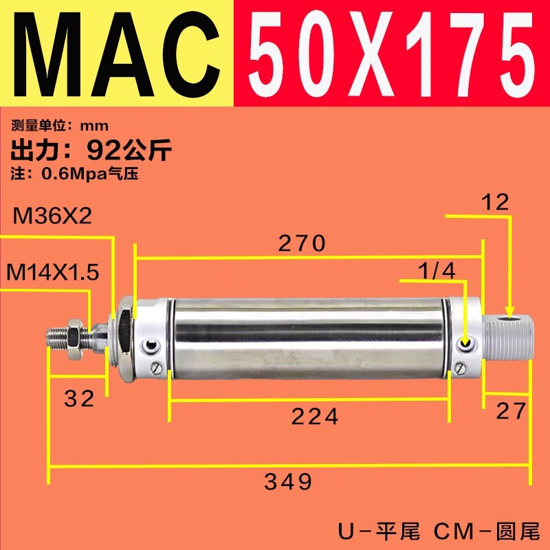 Variant 5972775143237