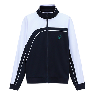 深圳校服中学生冬装加绒外套初中高中加厚冬裤冬上衣长袖长裤套装