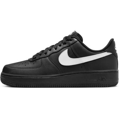 Nike耐克空军一号胶底男子运动鞋