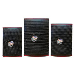 墨西哥产JBLKP8000 KP8052专业豪宅蹦迪音箱会议K歌沐足KTV专业箱