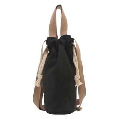 保护套男女新款大号通用杯套