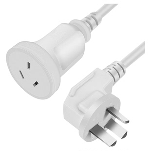 空调插座转换器16a转10a转换插头16安电源转换头热水器插排延长线