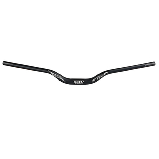 GFITTER山地车车把把横狙击手大燕把自行车35/55抬升增高31.8*780