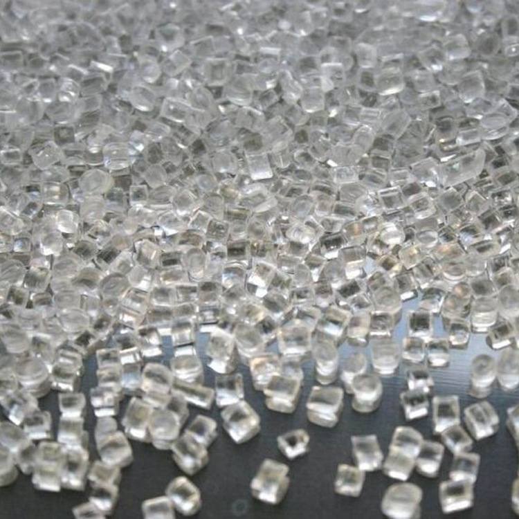 科思创 Makrolon PC 2807 抗紫外线 耐候 中等粘度 聚酸碳脂 PC