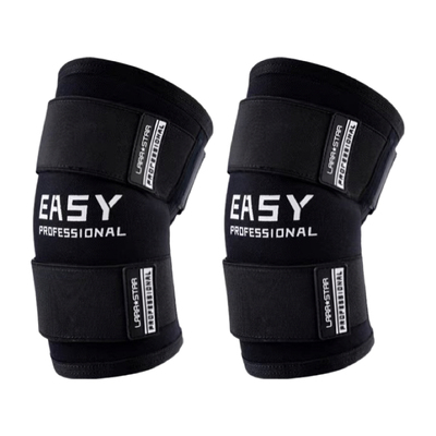 大力士护时力量举器械训练健身