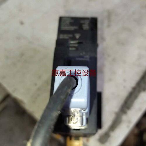 欧姆龙CJ2MCPU11CPU模块原装