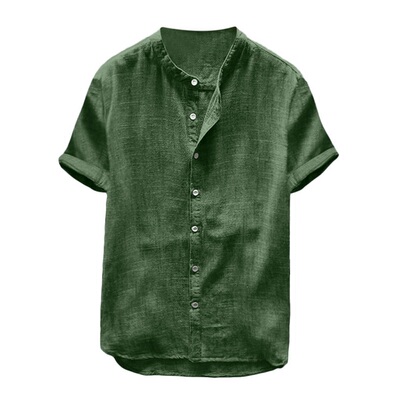 newsolidjacket衬衫