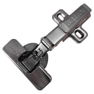 萨郦奇铰链200型厚门原装进口SALICE萨利奇铰链萨里奇阻尼铰链