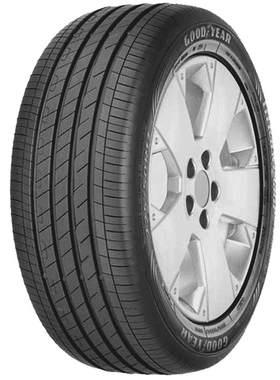 固特异轮胎205/55R16御乘II代