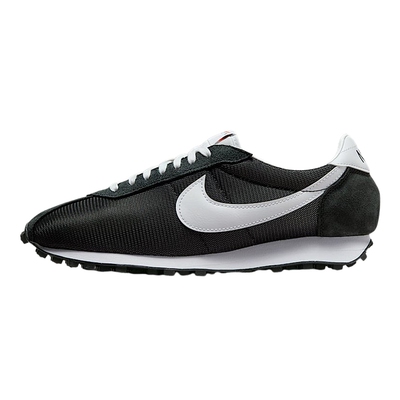 Nike耐克男女鞋新款LD-1000运动鞋低帮复古休闲鞋HJ4687-002