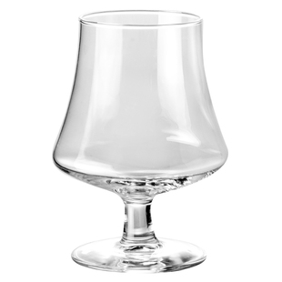 CKW 特酷TEKU精酿啤酒杯轻奢高档郁金香高脚杯子葡萄酒杯家用玻璃