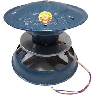 引风机农村平房火炕抽烟机倒烟机家用烟囱排烟机烟筒抽烟机吸烟机