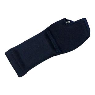 剑道连体护腕护手真不疼抗打甲手下用小甲手光影堂