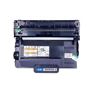 适用光电通OEP400dn粉盒T-40003KTB打印机硒鼓OEP4010DN MP4020DN 4025DN MF4030CN墨盒40030KP 40008KTB鼓架