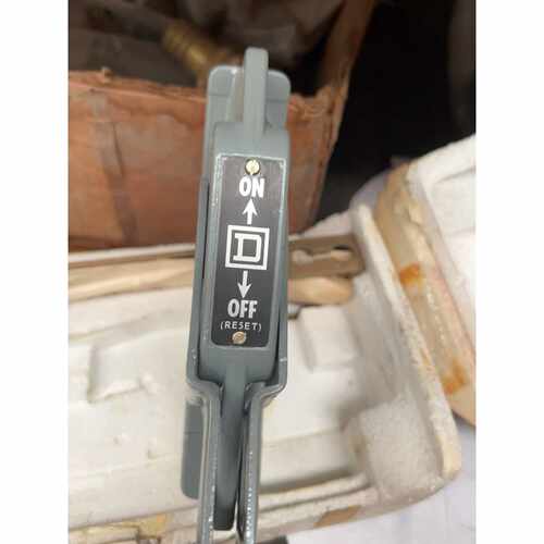 {议价}全新老式电器开关灰色