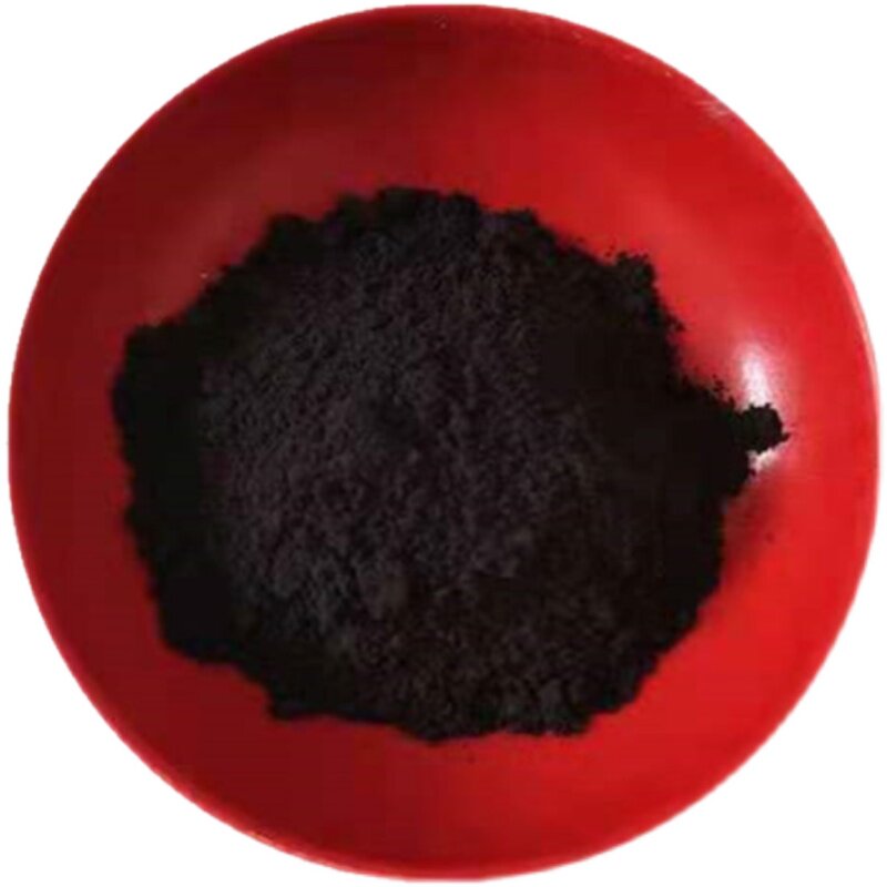 科研实验用未煅烧煤矸石粉325目煅烧煤矸石粉煤矸石颗粒规格齐全