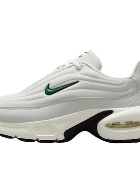Nike/耐克官方Air Max Portal女士气垫厚底跑步鞋HF3053-106