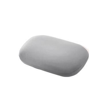 办公室午睡枕趴睡枕学生趴趴枕成人桌上午休专用枕头工位睡觉神器