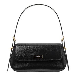 【3期免息】【新年礼物】Kate spade Bridget小号女包翻盖包时尚