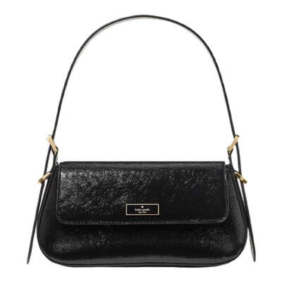 KatespadeBridget小号单肩包